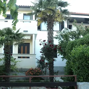 Nevenka Appartamento
